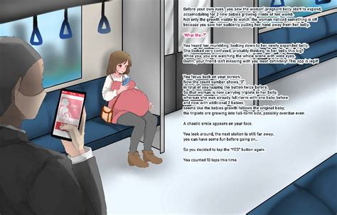 connect app porn comic